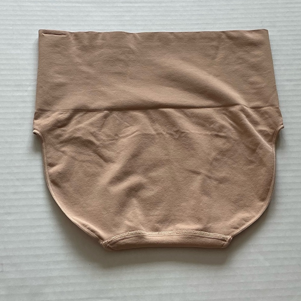 Spanx Spanxshape Extraordinary Brief - image 6